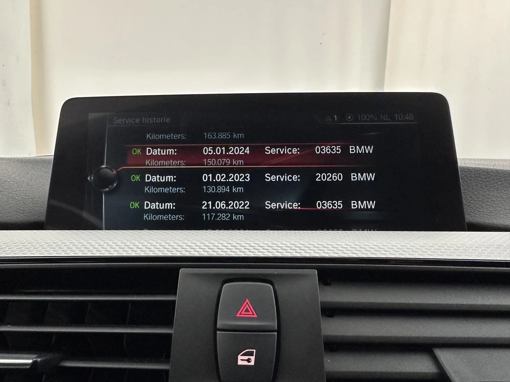 BMW 3 Serie – foto 27