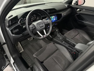 Audi Q3 – thumbnail 38