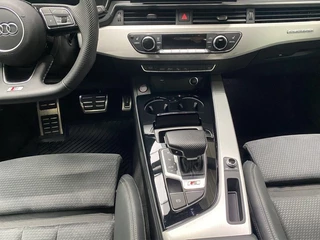 Audi S4 – thumbnail 13
