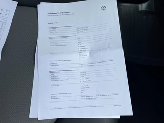 Volkswagen Crafter – thumbnail 57