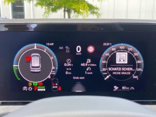 Volkswagen Tiguan – thumbnail 18