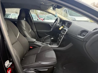 Volvo V40 – thumbnail 32