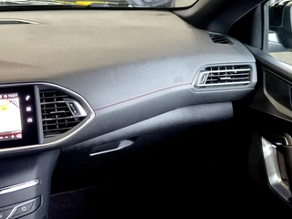 Peugeot 308 – thumbnail 35