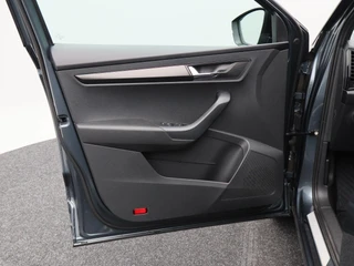 Škoda Karoq – thumbnail 17