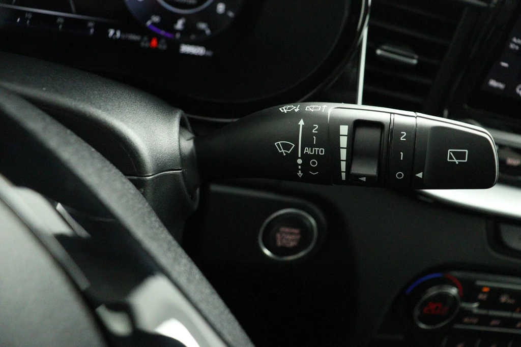 Kia ProCeed – foto 38