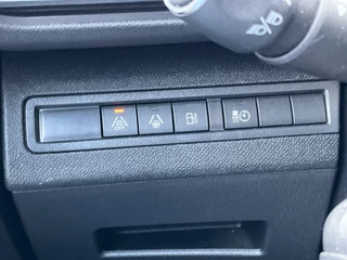 Peugeot 3008 – thumbnail 30