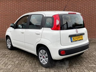Fiat Panda – thumbnail 3