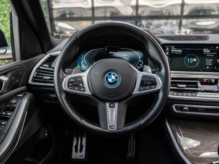 BMW X5 – thumbnail 35