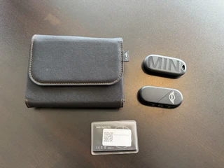 MINI Countryman – thumbnail 54