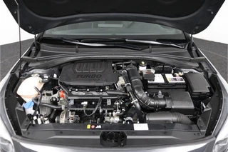 Kia ProCeed – thumbnail 40