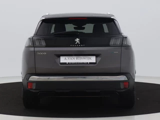 Peugeot 3008 – thumbnail 3