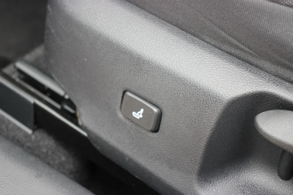 Suzuki Swace – foto 34