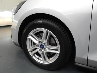 Ford Focus – thumbnail 34