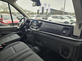 Ford Transit – thumbnail 8