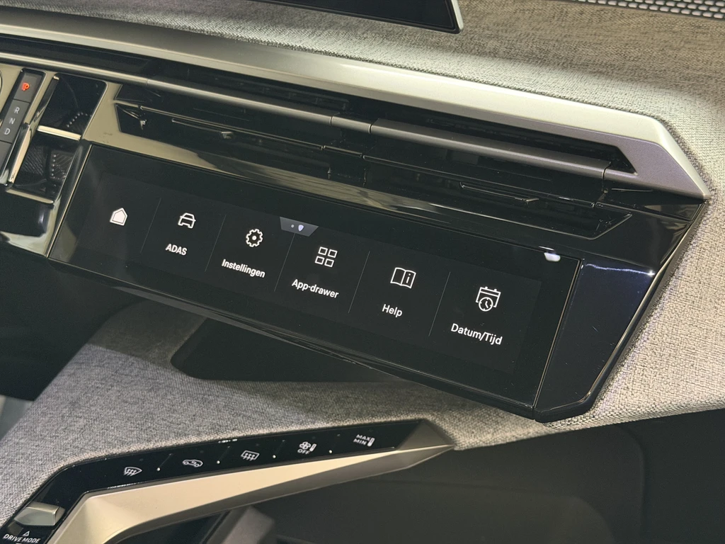 Peugeot 5008 – foto 41