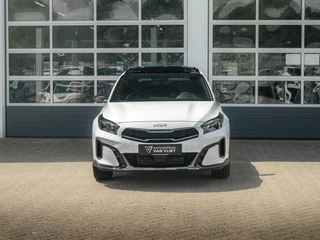 Kia XCeed – thumbnail 10