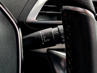 Peugeot 3008 – thumbnail 41