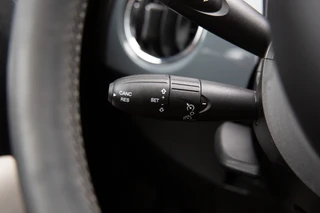 Fiat 500 – thumbnail 12