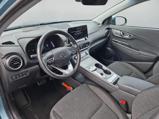 Hyundai Kona – thumbnail 12
