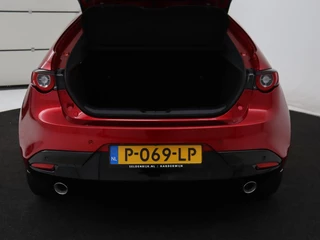 Mazda 3 – thumbnail 12