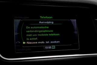 Audi Q5 – thumbnail 16
