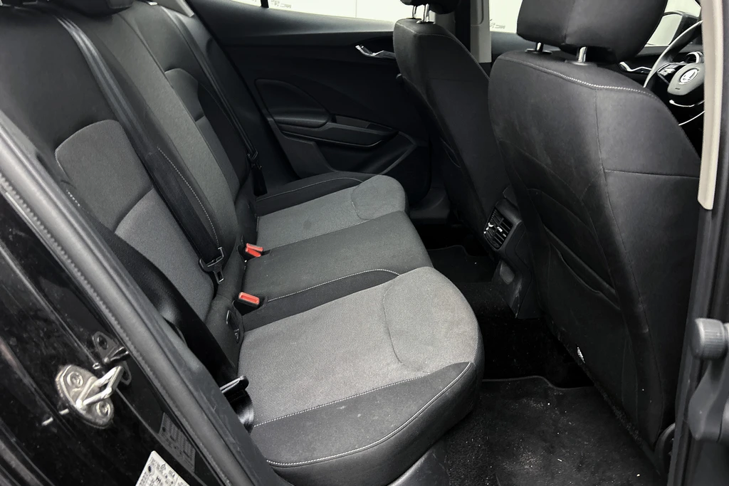Škoda Fabia – foto 27