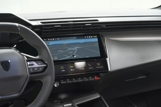 Peugeot 408 – thumbnail 67