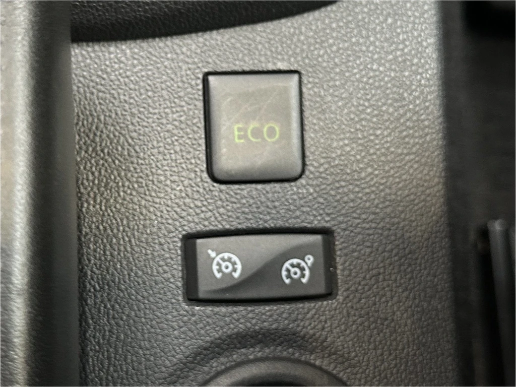 Renault Captur – foto 24