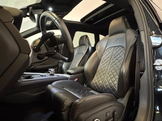 Audi S4 – thumbnail 31