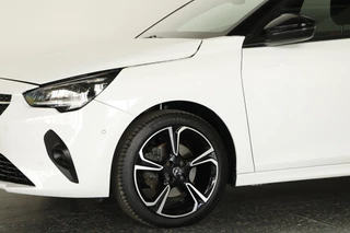 Opel Corsa – thumbnail 29