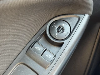 Ford Focus – thumbnail 27