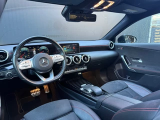 Mercedes-Benz A-Klasse – thumbnail 30