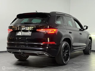 Škoda Kodiaq – thumbnail 15