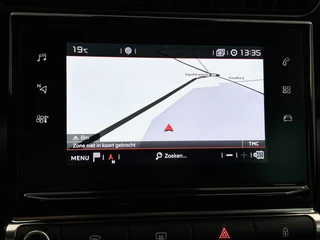 Citroën C3 Aircross – thumbnail 31