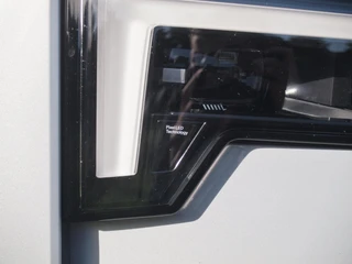 Polestar 4 – thumbnail 13
