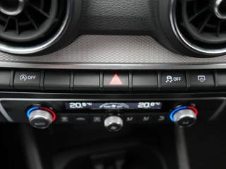 Audi Q2 – thumbnail 20