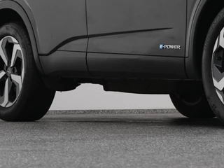 Nissan QASHQAI – thumbnail 38