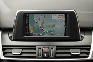 BMW 2 Serie – thumbnail 23