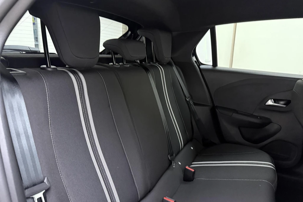 Opel Corsa – foto 14