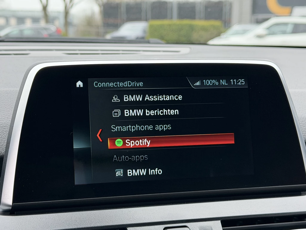BMW 2 Serie – foto 16