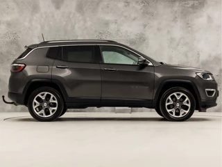Jeep Compass – thumbnail 7