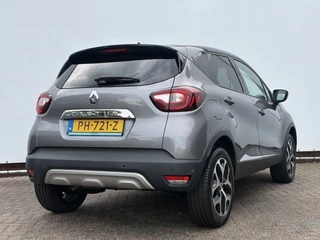Renault Captur – thumbnail 7