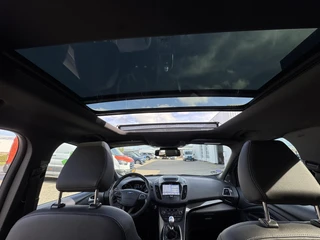 Ford Kuga – thumbnail 16