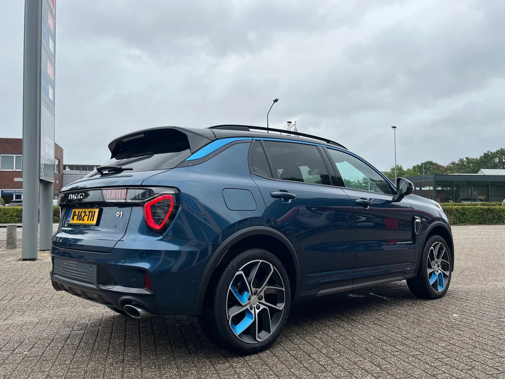 Lynk & Co 01 – foto 27