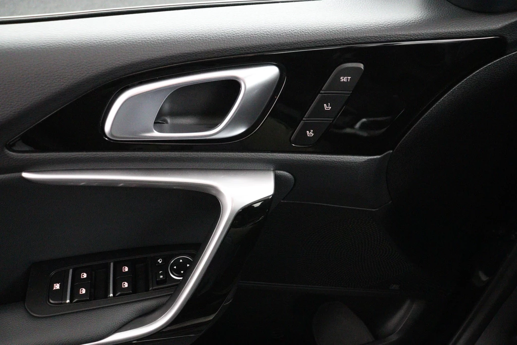 Kia ProCeed – foto 51