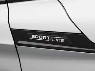Škoda Enyaq iV – thumbnail 14