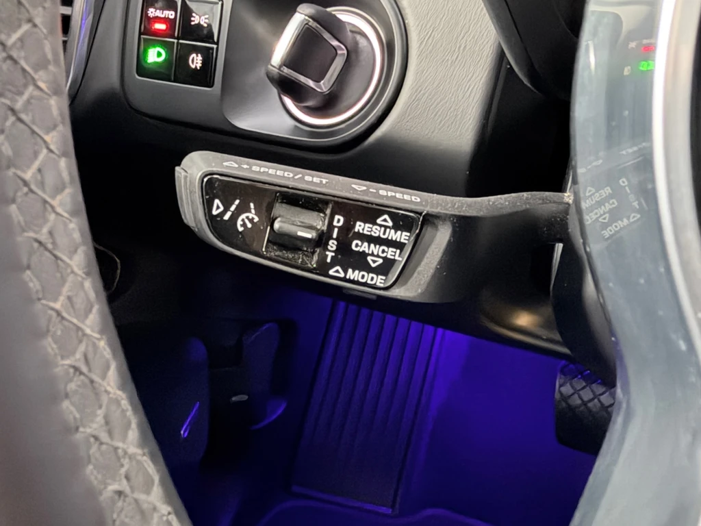 Porsche Cayenne – foto 14