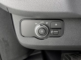 Mercedes-Benz Sprinter – thumbnail 30