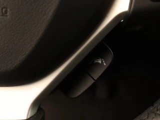 Suzuki Vitara – thumbnail 29