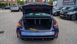BMW M3 – thumbnail 32